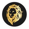 Lion Group Construction