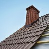 Cherokee Roofing & Home Restoration