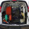 Arrow Carpet Cleaning