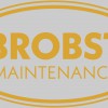Brobst Landscaping