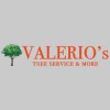 Valerio's Tree Service & More