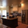 David Cetin Cabinet Maker