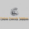 Custom Concrete Solutions