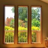 East Side Glass