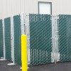 On Site Security Services
