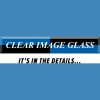 Clear Image Glass