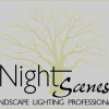 Nightscenes Landscape Lighting