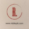 Riddley Commercial Cleaning