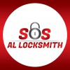 SOS Al Locksmith