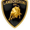 Lamborghini Charlotte