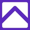 Averse Pest Control