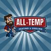 All-Temp Heating & Cooling