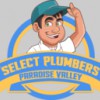 Select Plumber Paradise Valley