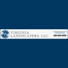 Virginia Landscapers