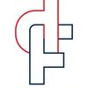 Design Fab