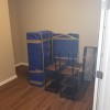 Monroe Moving Pro