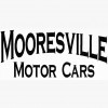 Mooresville Motor Cars