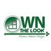 Own The Look