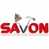 Savon Cabinets