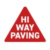 Hi-Way Paving