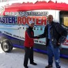 Master Rooter Plumbing