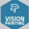 Vision Painting