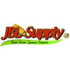 JBL Supply