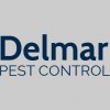 Delmar Pest Control