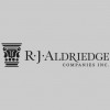 R J Aldridge Companies