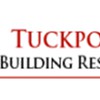 Tnt Tuckpointing & Building Restoration