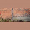 Steady House Foundation Repair