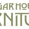 Sugar House Furniture