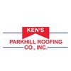 Ken's Parkhill Roofing