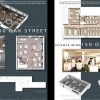 CA Architects