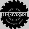 Slabworks