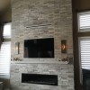 Goodrich Chimney Services