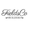 FieldsCo Builders