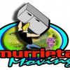Murrieta Moving