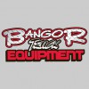 Bangor Truck Equipment