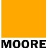 Moore Architects
