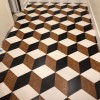 Haverford Hardwood Floors
