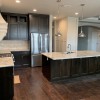 ATC Cabinets