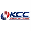 Kentuckiana Comfort Center