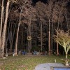 Mike's Hardscapes