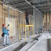 Texas One Construction