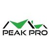 Peak Pro