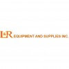 L&R Equipment & Supplies