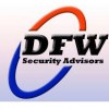 DFW Security Advisors