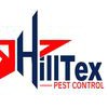 HillTex Pest Control