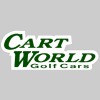 Cart World Golf Cars